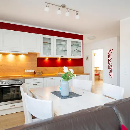 Lichtblick Гретзиль