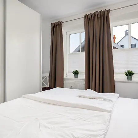 Lichtblick * Гретзиль