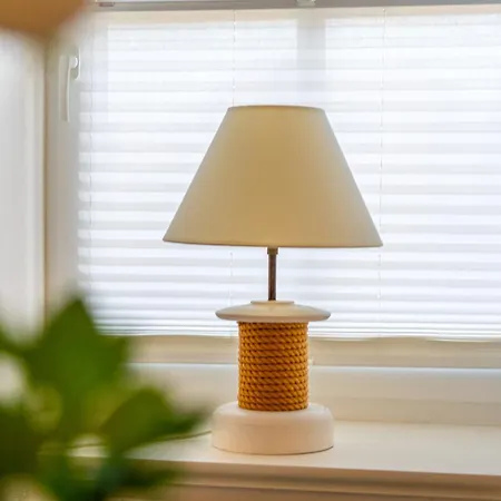Lichtblick Apartment