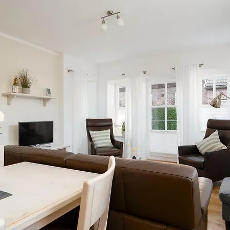 Apartment Lichtblick