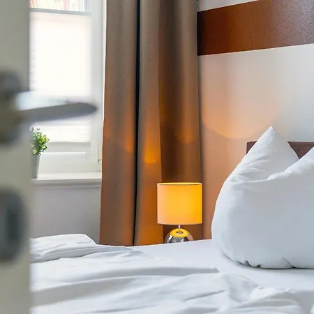 Lichtblick * Гретзиль