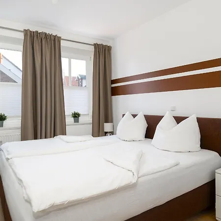 Lichtblick Гретзиль