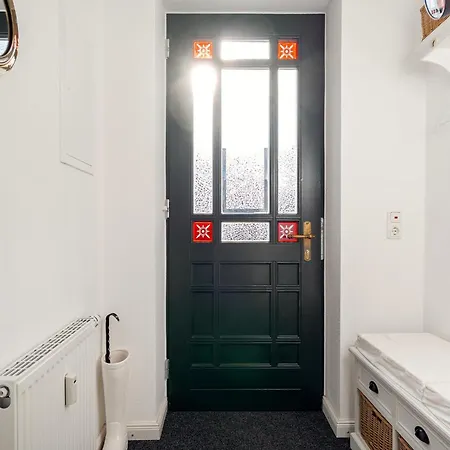 Lichtblick Гретзиль